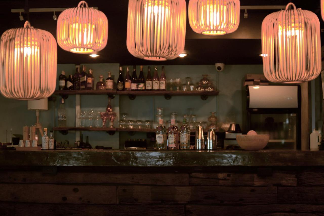 Abraham Manila - Located In Central Makati (Adults Only) Makati City Luaran gambar